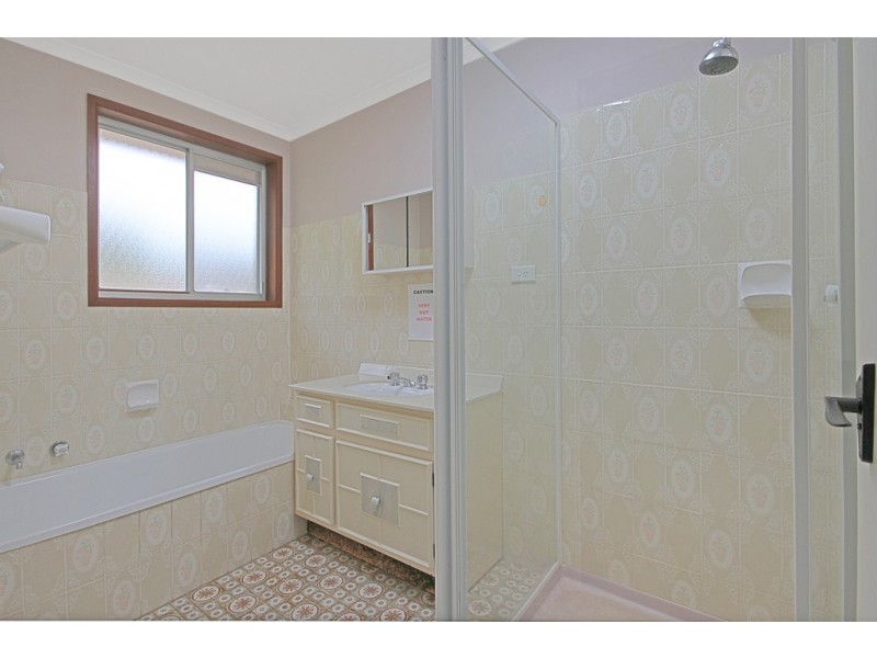 23 Explorers Way, Surf Beach NSW 2536