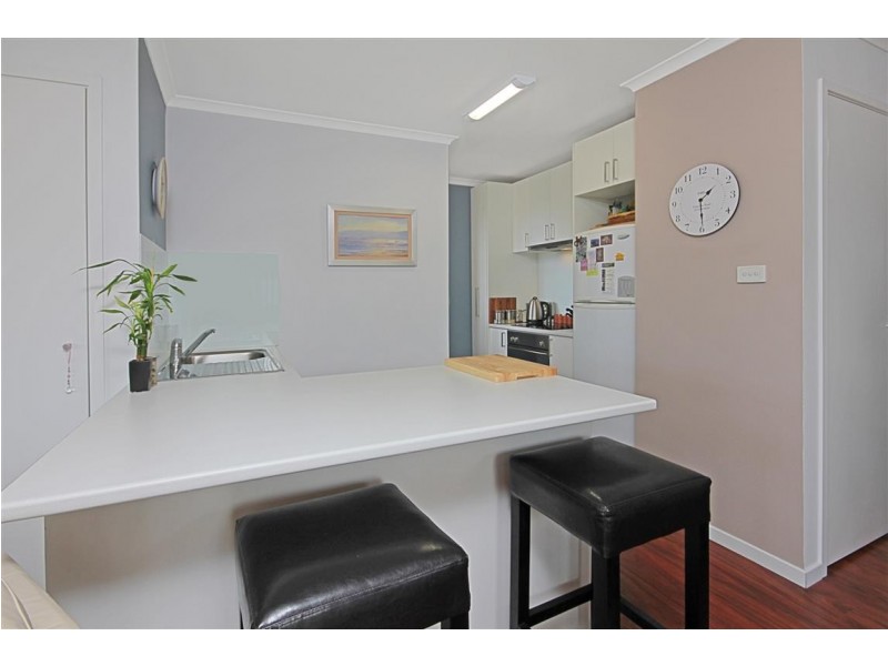 6/15 Eric Fenning Drive, Surf Beach NSW 2536