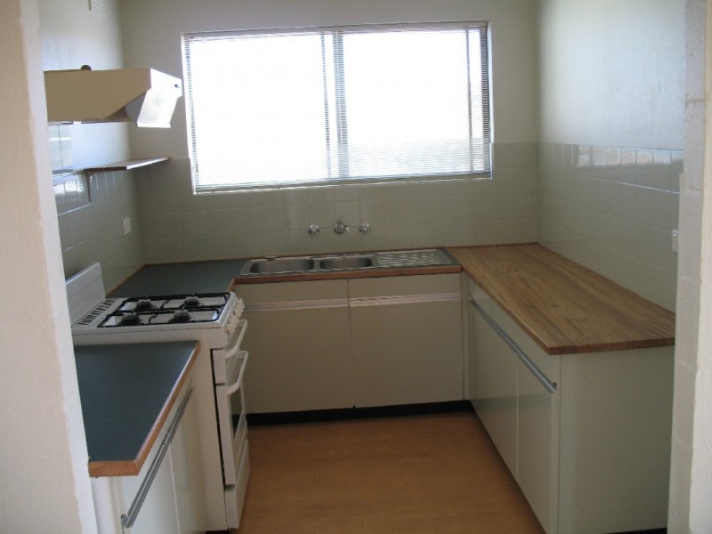 22/5 Crag Road, Batehaven NSW 2536