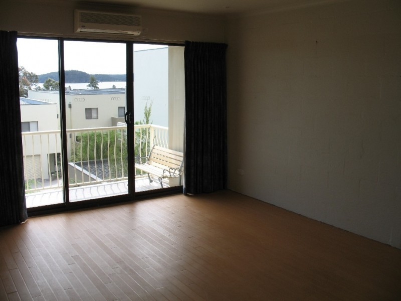 22/5 Crag Road, Batehaven NSW 2536