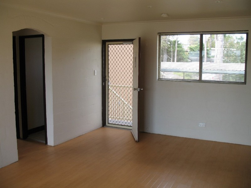 22/5 Crag Road, Batehaven NSW 2536