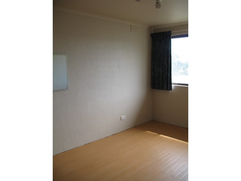 22/5 Crag Road, Batehaven NSW 2536