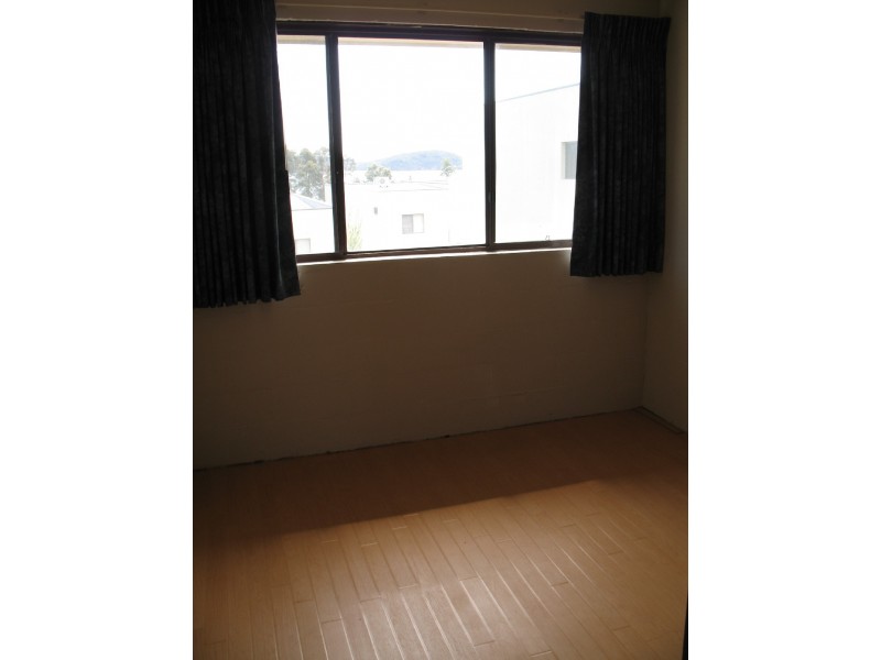 22/5 Crag Road, Batehaven NSW 2536