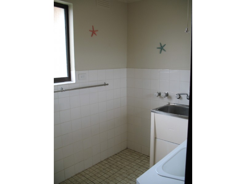 22/5 Crag Road, Batehaven NSW 2536