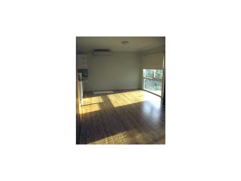 4 Observation Avenue, Batehaven NSW 2536