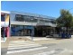 1a/10 Orient Street, Batemans Bay NSW 2536