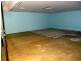 1a/10 Orient Street, Batemans Bay NSW 2536