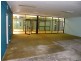 1a/10 Orient Street, Batemans Bay NSW 2536