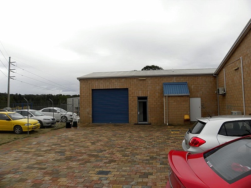 3/61 Kylie Crescent, Batemans Bay NSW 2536