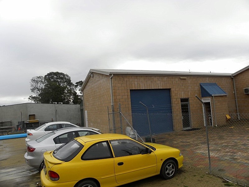 3/61 Kylie Crescent, Batemans Bay NSW 2536