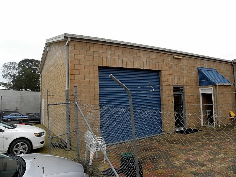 3/61 Kylie Crescent, Batemans Bay NSW 2536