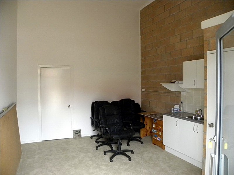 3/61 Kylie Crescent, Batemans Bay NSW 2536