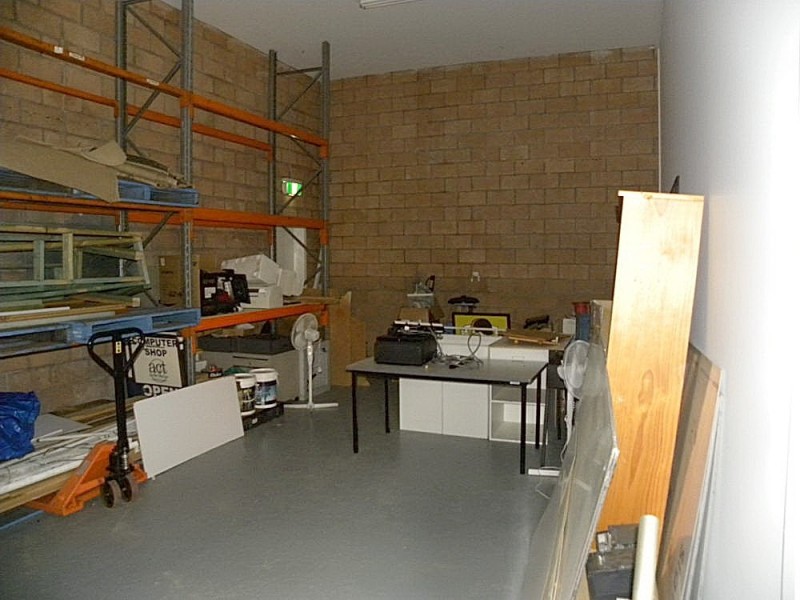 3/61 Kylie Crescent, Batemans Bay NSW 2536