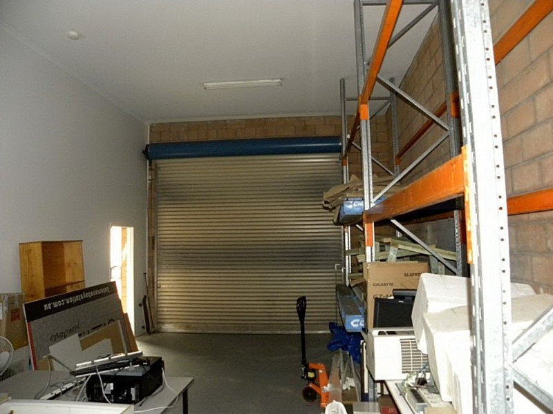 3/61 Kylie Crescent, Batemans Bay NSW 2536