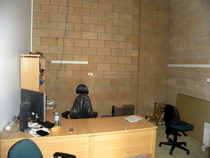 3/61 Kylie Crescent, Batemans Bay NSW 2536