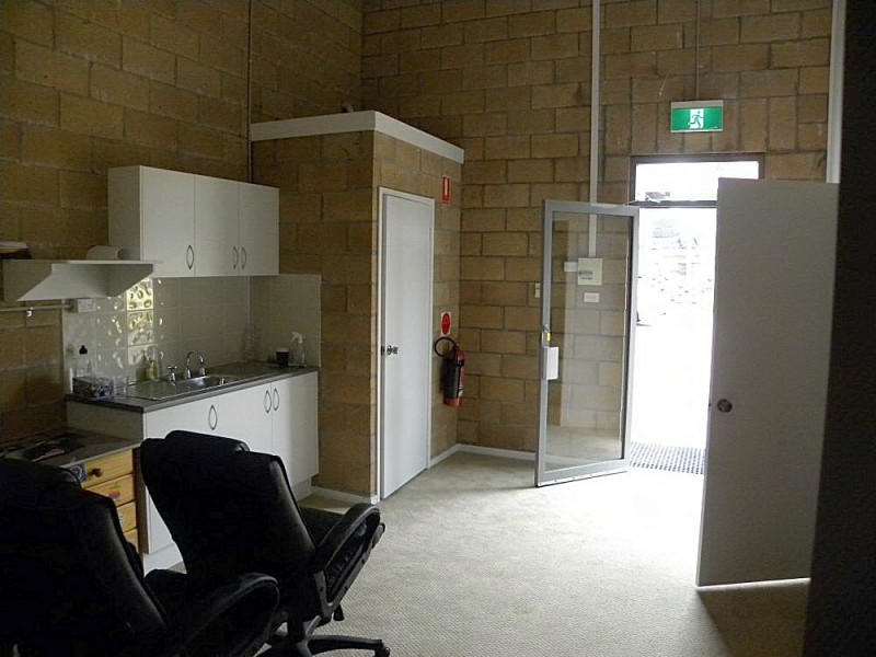 3/61 Kylie Crescent, Batemans Bay NSW 2536