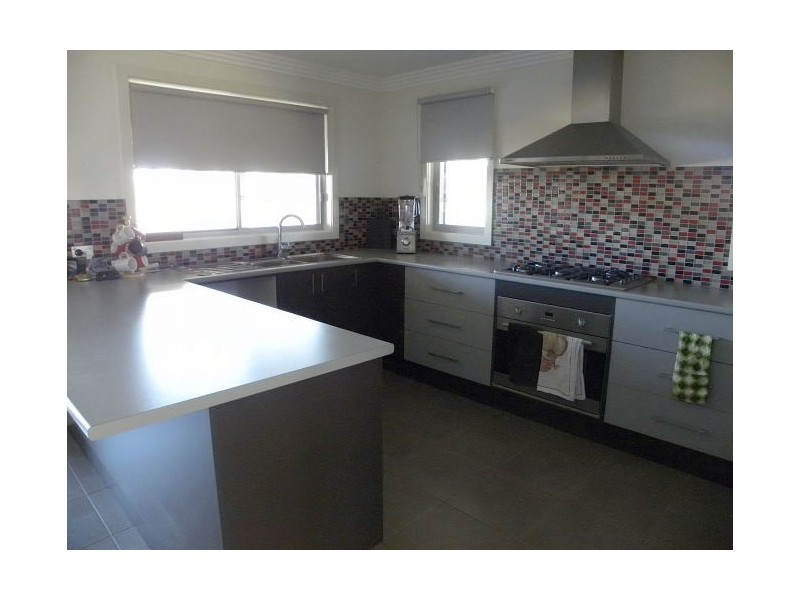 34 Courtenay Crescent, Long Beach NSW 2536