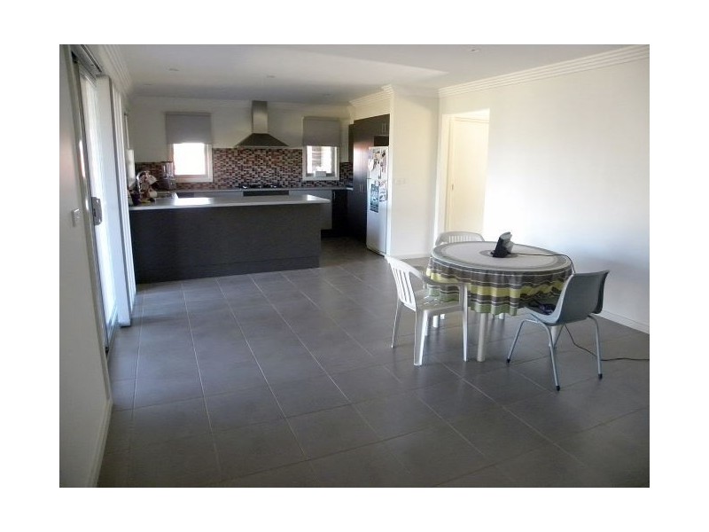 34 Courtenay Crescent, Long Beach NSW 2536