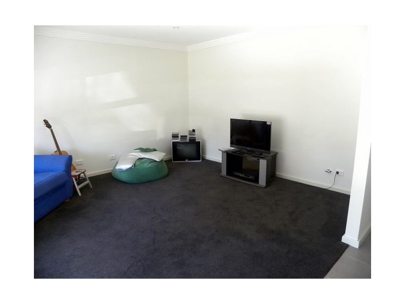 34 Courtenay Crescent, Long Beach NSW 2536