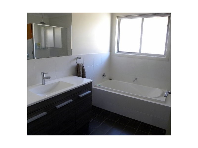 34 Courtenay Crescent, Long Beach NSW 2536