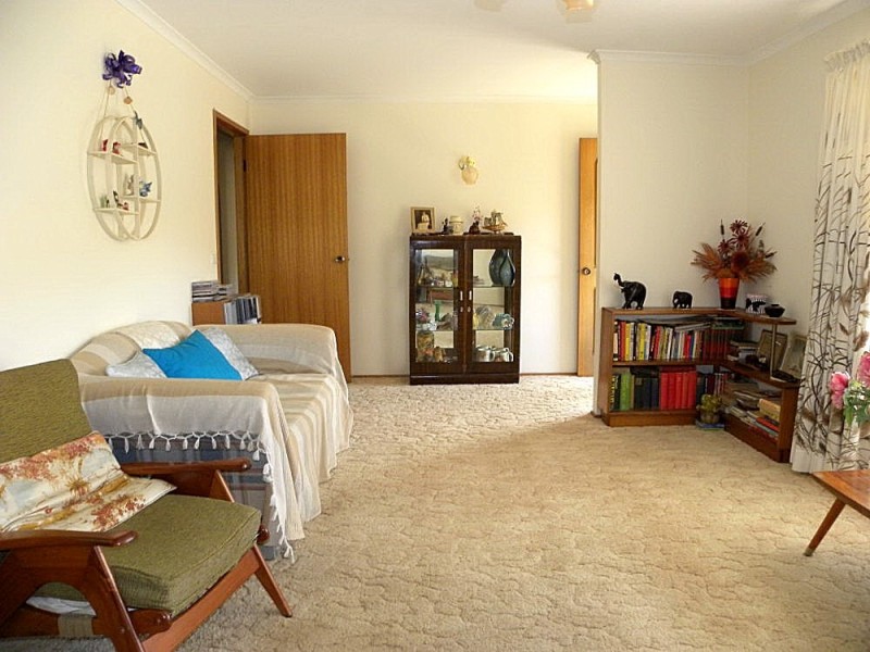 133 Country Club Drive, Catalina NSW 2536