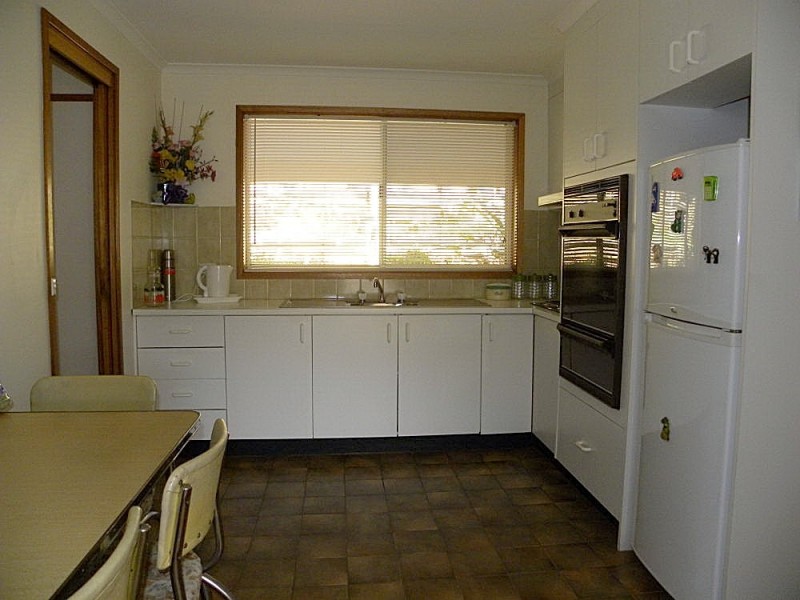 133 Country Club Drive, Catalina NSW 2536