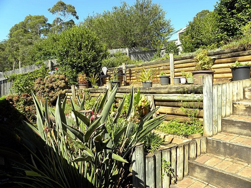 133 Country Club Drive, Catalina NSW 2536