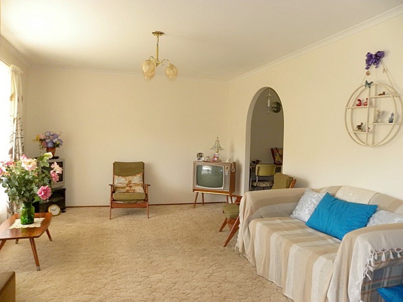 133 Country Club Drive, Catalina NSW 2536