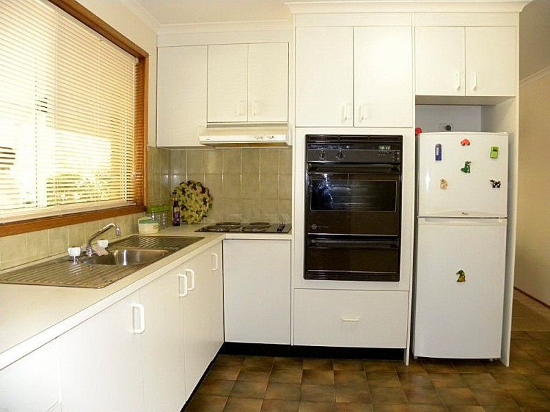 133 Country Club Drive, Catalina NSW 2536