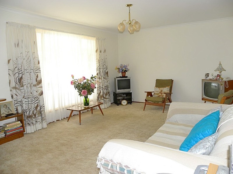 133 Country Club Drive, Catalina NSW 2536