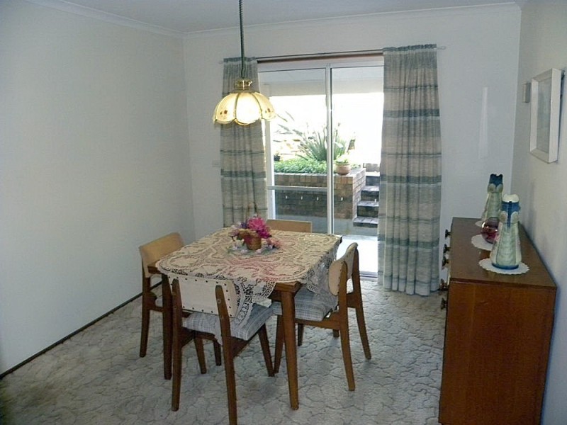 133 Country Club Drive, Catalina NSW 2536