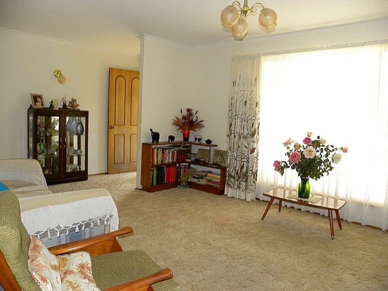 133 Country Club Drive, Catalina NSW 2536