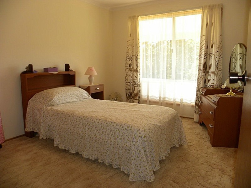 133 Country Club Drive, Catalina NSW 2536