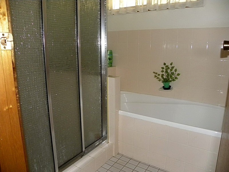 133 Country Club Drive, Catalina NSW 2536