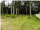 10 Correa Place, Catalina NSW 2536
