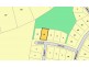 10 Correa Place, Catalina NSW 2536