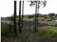 10 Correa Place, Catalina NSW 2536