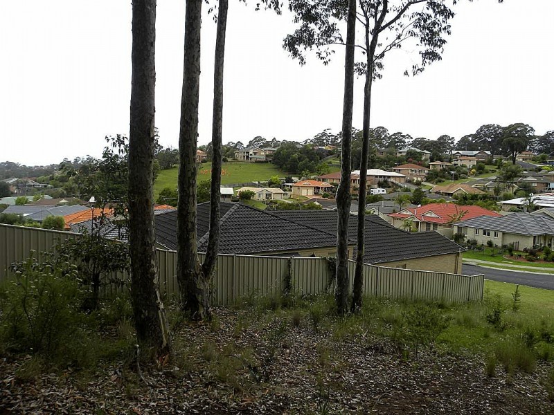 10 Correa Place, Catalina NSW 2536