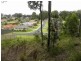 10 Correa Place, Catalina NSW 2536
