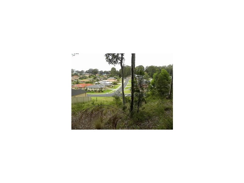 10 Correa Place, Catalina NSW 2536