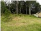 10 Correa Place, Catalina NSW 2536