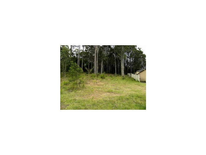 10 Correa Place, Catalina NSW 2536