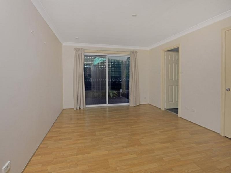 9/11 Beechwood Court, Sunshine Bay NSW 2536