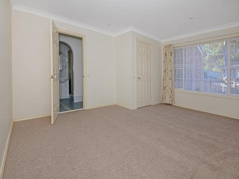 9/11 Beechwood Court, Sunshine Bay NSW 2536