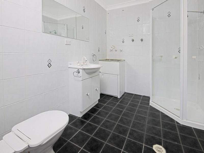 9/11 Beechwood Court, Sunshine Bay NSW 2536