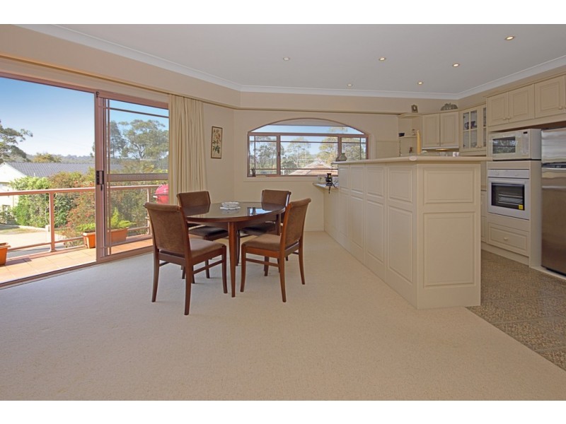 9 White Sands Place, Surf Beach NSW 2536