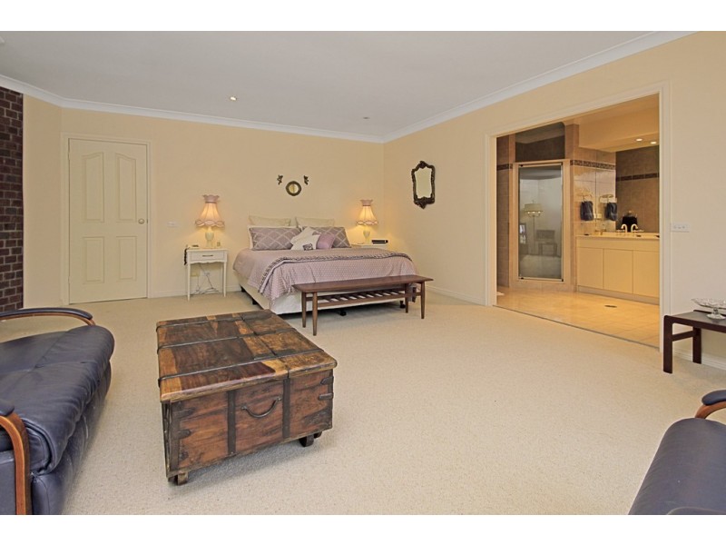 9 White Sands Place, Surf Beach NSW 2536