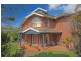 9 White Sands Place, Surf Beach NSW 2536