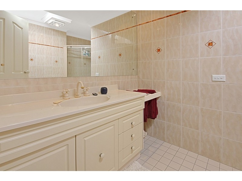 9 White Sands Place, Surf Beach NSW 2536