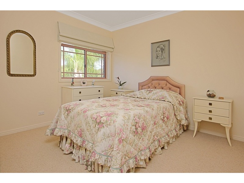 9 White Sands Place, Surf Beach NSW 2536